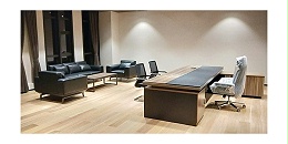 采购办公家具