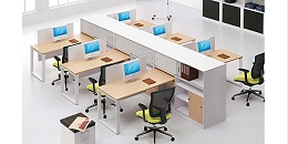 办公家具
