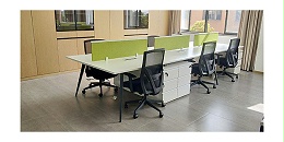 苏州办公家具