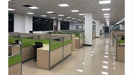 办公家具桌椅
