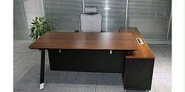 板式办公家具
