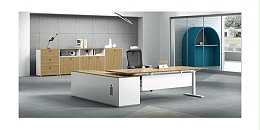 办公室家具