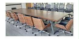 办公家具