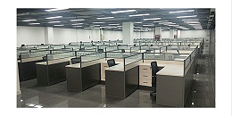 无锡办公家具