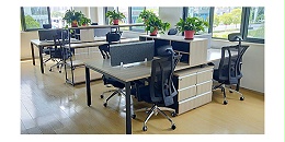 办公室家具