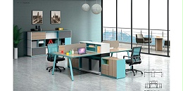 苏州办公家具