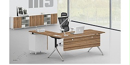昆山办公家具,昆山办公家具厂