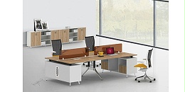 办公桌家具