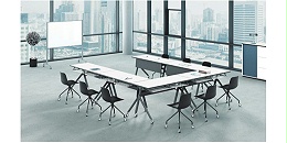 无锡办公家具
