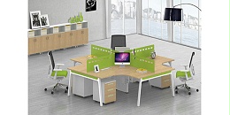 办公家具