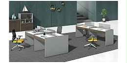 办公家具定制
