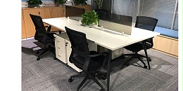 苏州办公家具