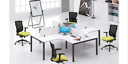 定制办公家具