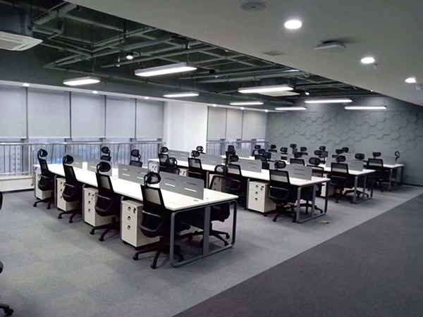 办公家具采购