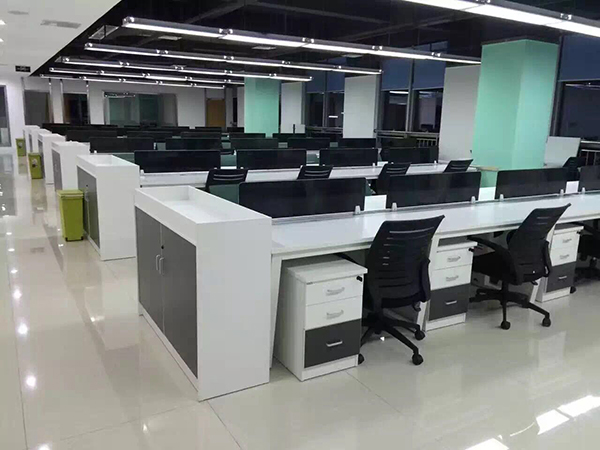 办公家具采购