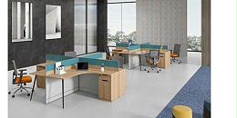 苏州办公家具