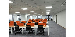 办公家具