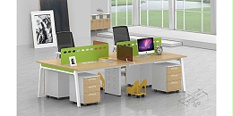 公司办公家具