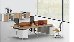 苏州办公家具,办公家具厂家
