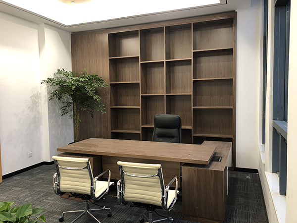 办公家具
