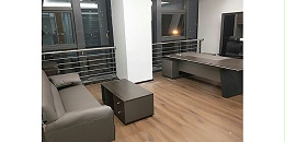 办公家具