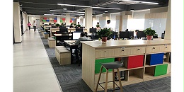 办公桌椅