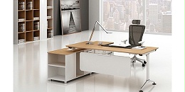 现代办公家具