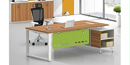 定制办公家具
