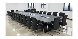 环保办公家具