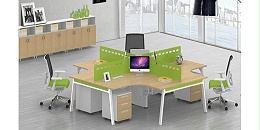 办公用家具