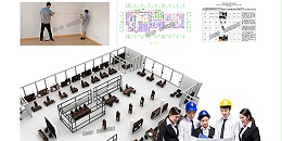 办公家具厂家