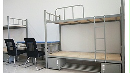 宿舍家具