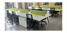 苏州办公家具