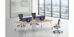 办公用家具