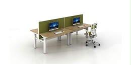 现代办公家具