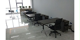昆山办公家具公司