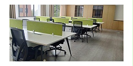 定制办公家具