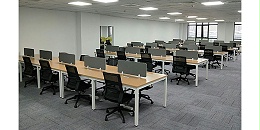公司办公家具
