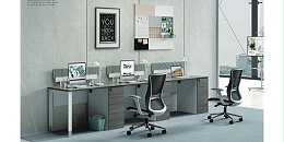定制办公家具,办公家具厂家