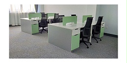 办公室必备办公家具有哪些