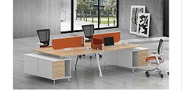 定制办公家具,办公家具定制厂家