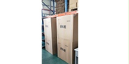 老客户回购篇-智贤达办公家具