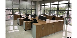 办公室家具