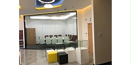办公家具