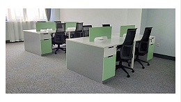 办公家具