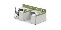 采购办公家具