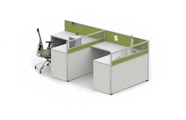采购办公家具