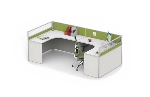 采购办公家具