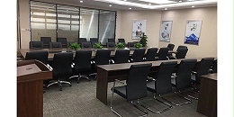 办公家具采购