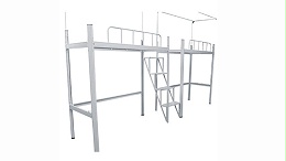宿舍家具